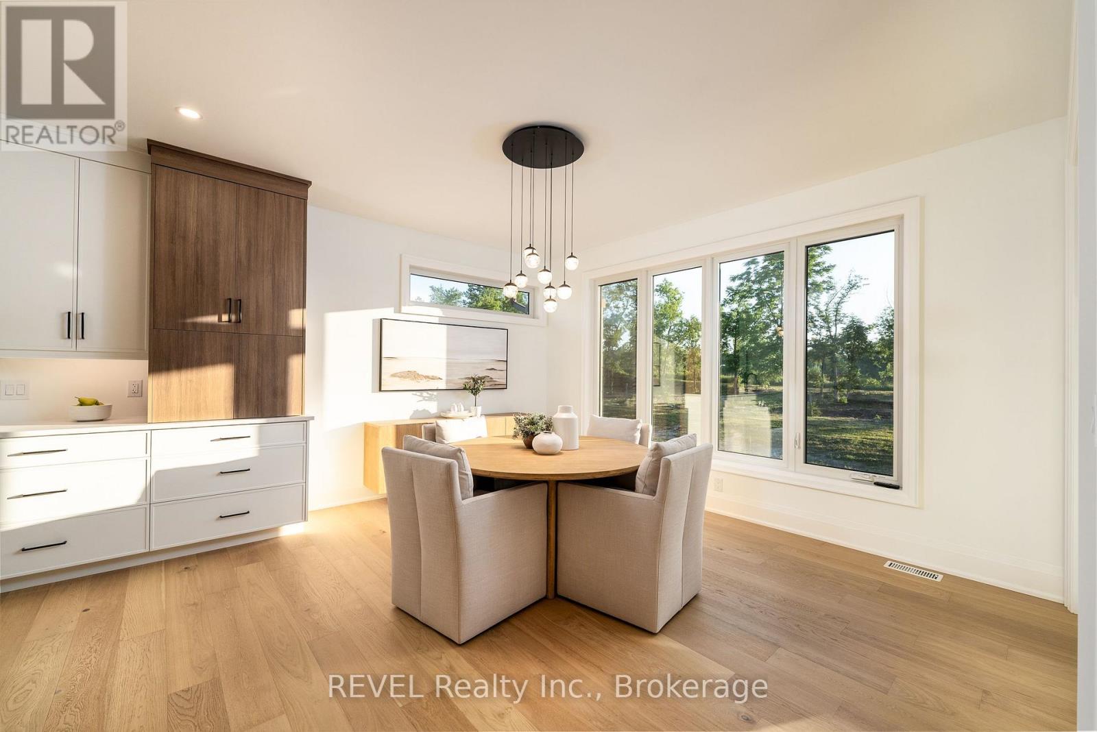 39 Anchor Road, Thorold, Ontario  L0S 1A0 - Photo 28 - X12850996