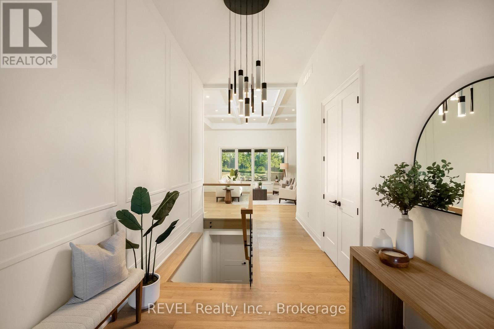 39 Anchor Road, Thorold, Ontario  L0S 1A0 - Photo 29 - X12850996