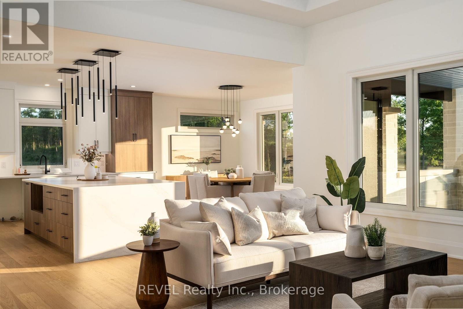 39 Anchor Road, Thorold, Ontario  L0S 1A0 - Photo 31 - X12850996