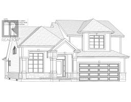 39 ANCHOR ROAD, Thorold, Ontario