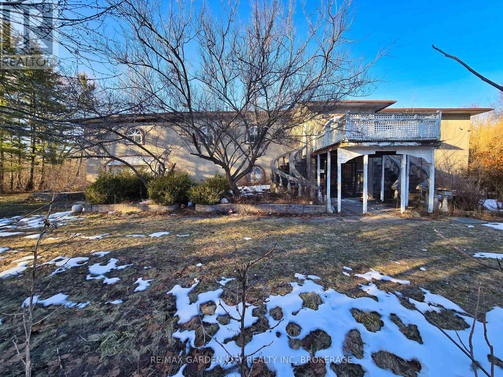 1894 Townline Road, Fort Erie, Ontario  L0S 1S0 - Photo 1 - X12851064