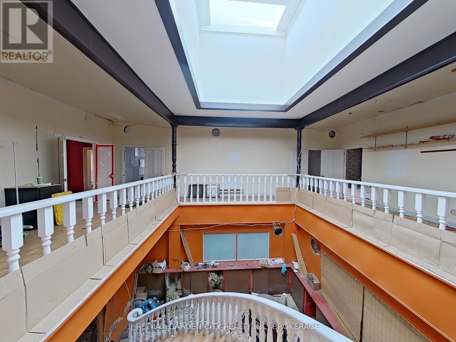 1894 Townline Road, Fort Erie, Ontario  L0S 1S0 - Photo 12 - X12851064