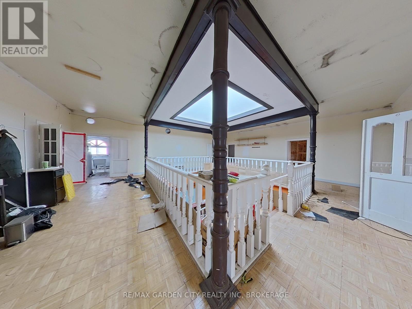 1894 Townline Road, Fort Erie, Ontario  L0S 1S0 - Photo 14 - X12851064