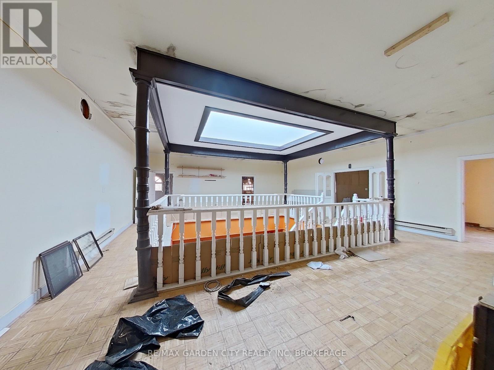 1894 Townline Road, Fort Erie, Ontario  L0S 1S0 - Photo 18 - X12851064