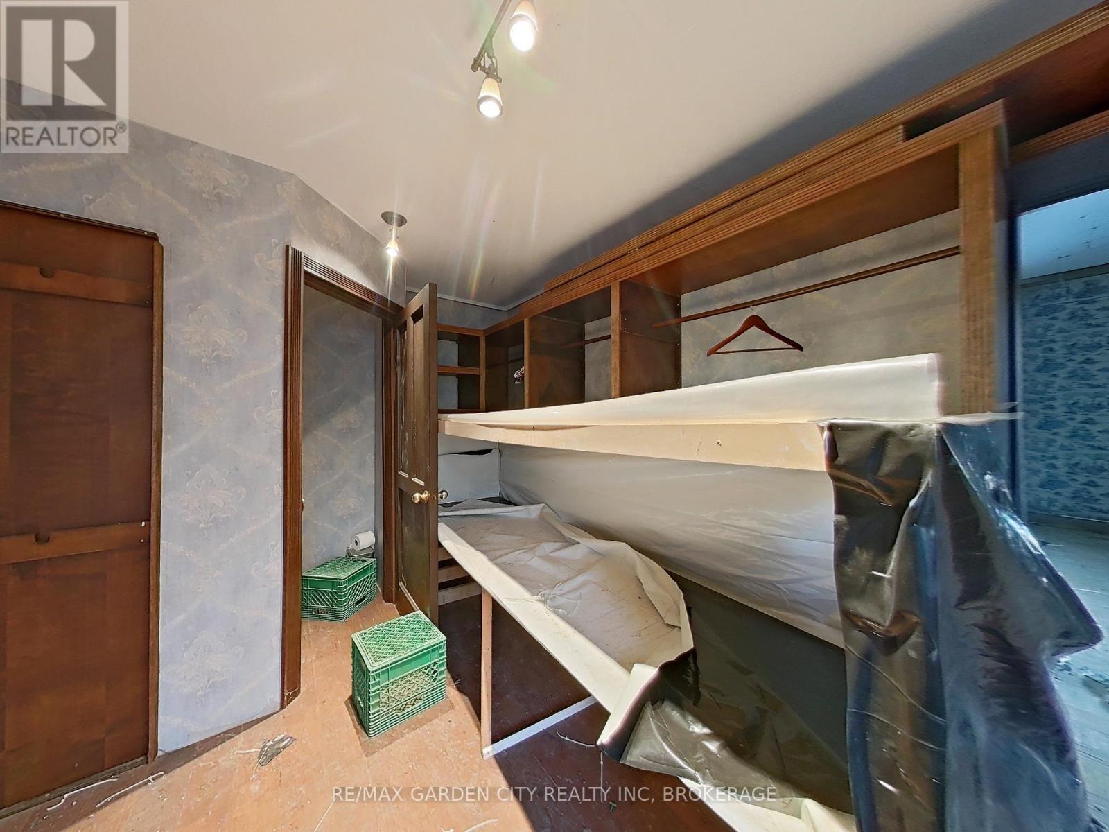 1894 Townline Road, Fort Erie, Ontario  L0S 1S0 - Photo 22 - X12851064