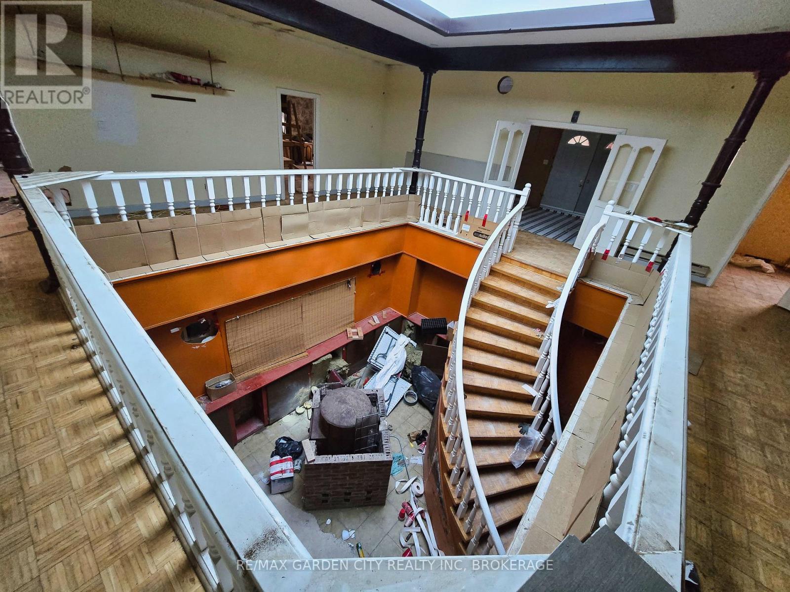 1894 Townline Road, Fort Erie, Ontario  L0S 1S0 - Photo 23 - X12851064