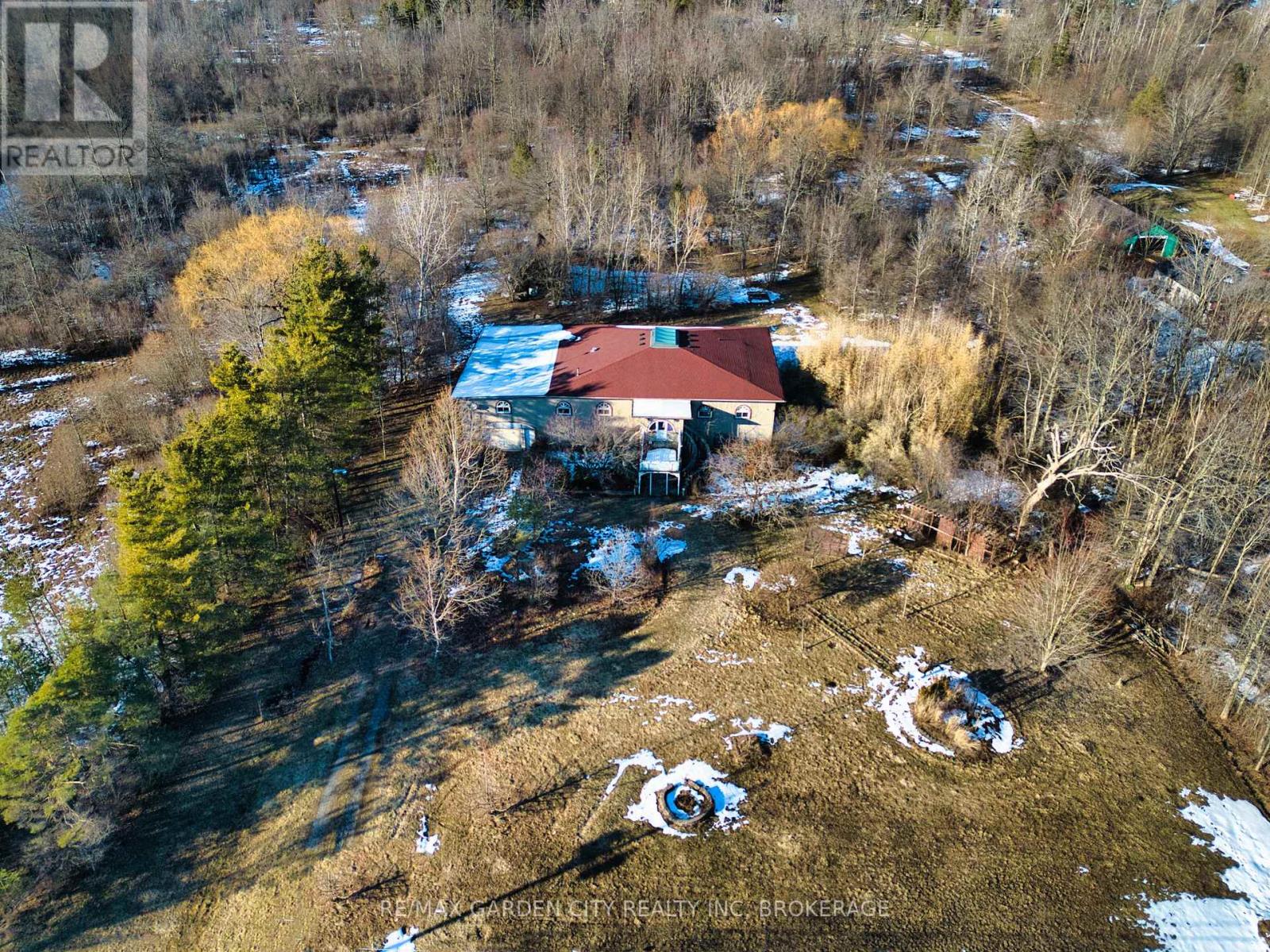 1894 Townline Road, Fort Erie, Ontario  L0S 1S0 - Photo 24 - X12851064