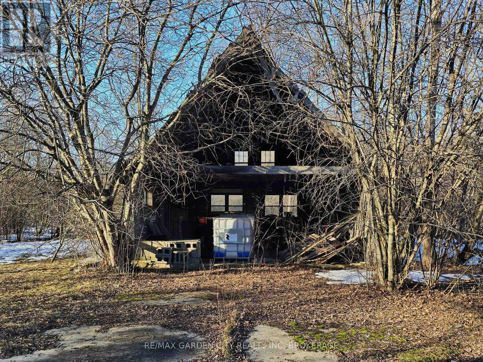 1894 Townline Road, Fort Erie, Ontario  L0S 1S0 - Photo 6 - X12851064