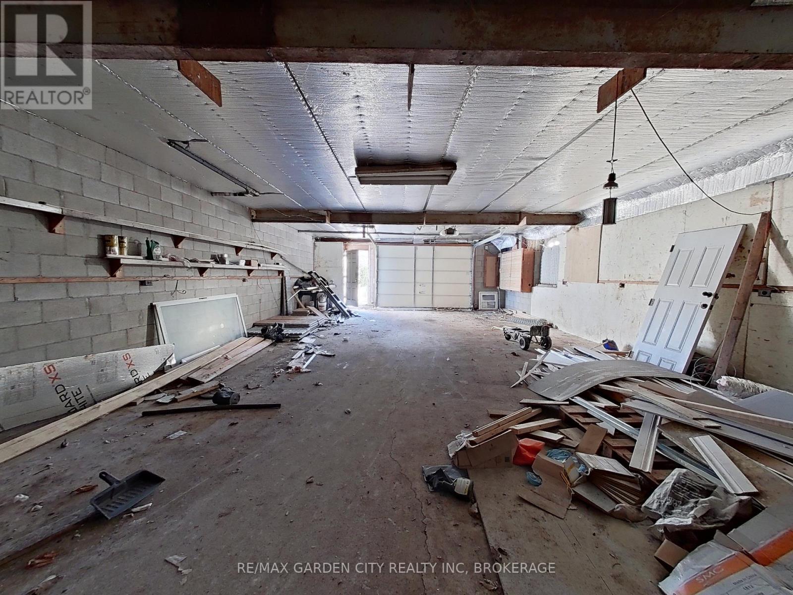 1894 Townline Road, Fort Erie, Ontario  L0S 1S0 - Photo 9 - X12851064