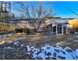 1894 TOWNLINE ROAD, Fort Erie, Ontario