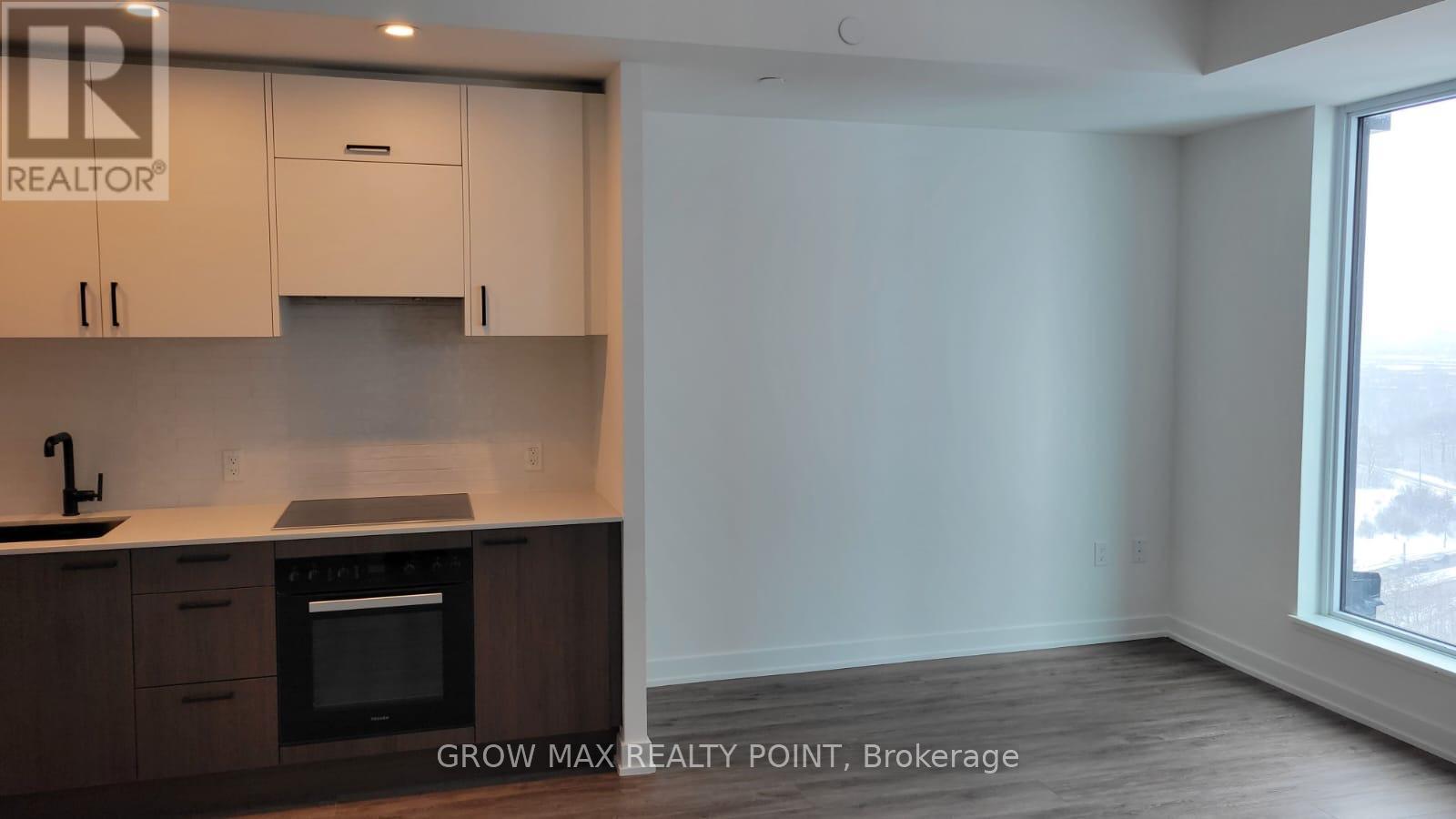 1605 - 1 Quarrington Lane, Toronto, Ontario  M3C 0S4 - Photo 18 - C12848792