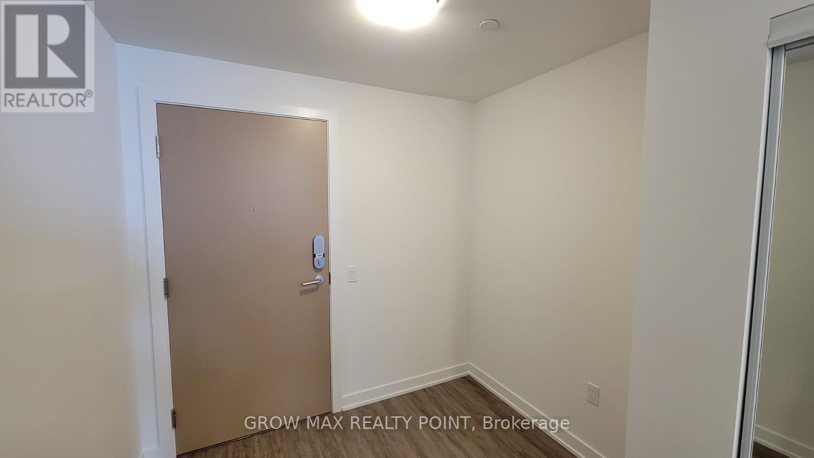 1605 - 1 Quarrington Lane, Toronto, Ontario  M3C 0S4 - Photo 16 - C12848792