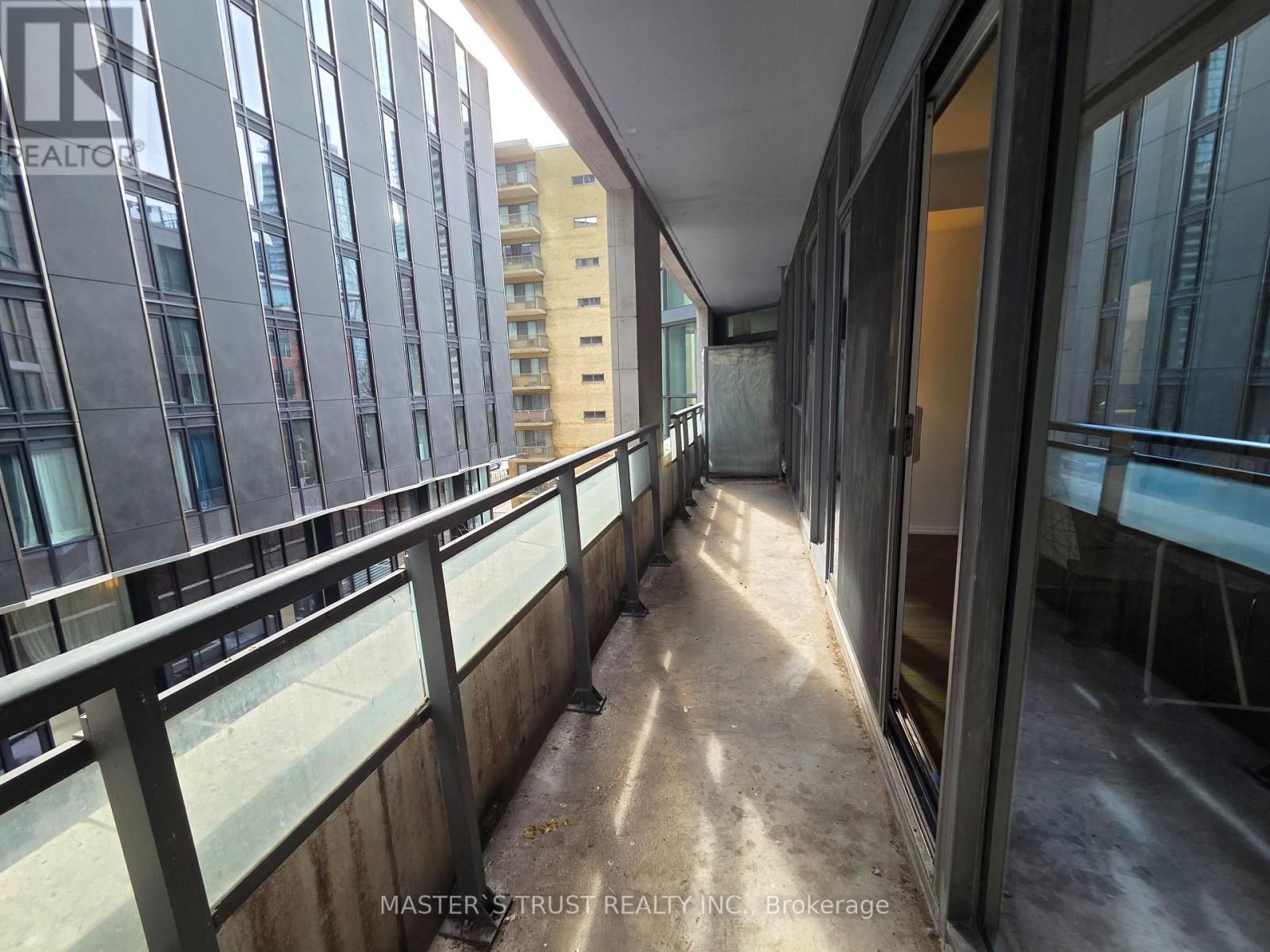 310 - 45 Charles Street E, Toronto, Ontario  M4Y 1S2 - Photo 16 - C12808606