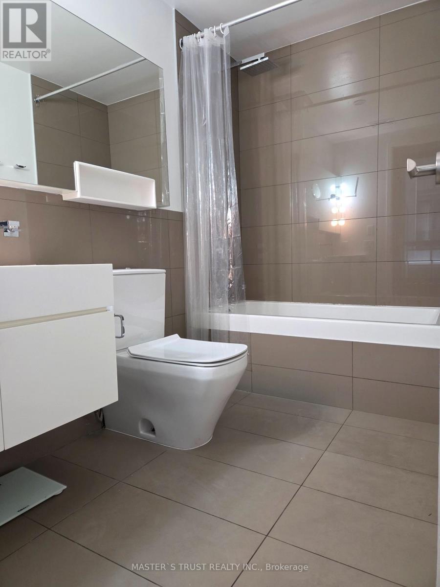 310 - 45 Charles Street E, Toronto, Ontario  M4Y 1S2 - Photo 13 - C12808606