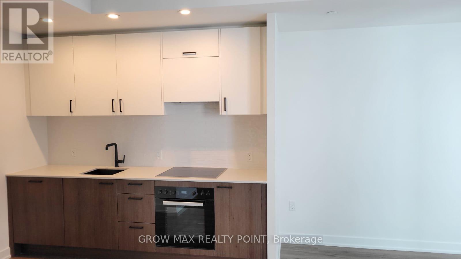 1605 - 1 Quarrington Lane, Toronto, Ontario  M3C 0S4 - Photo 13 - C12848792