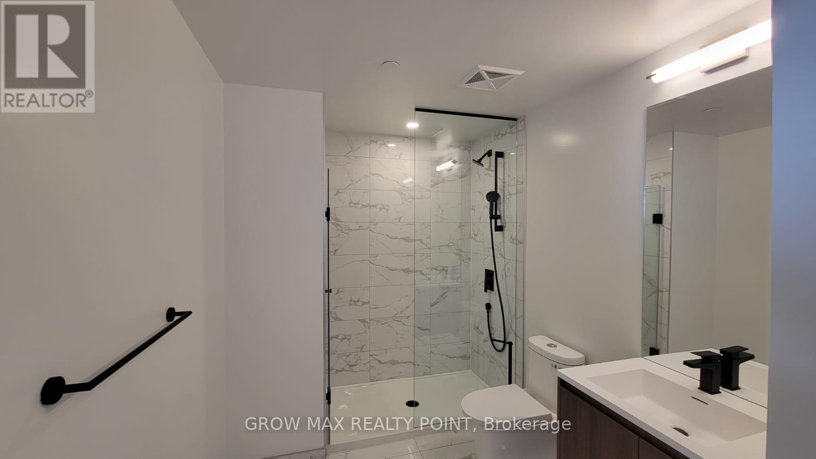 1605 - 1 Quarrington Lane, Toronto, Ontario  M3C 0S4 - Photo 21 - C12848792