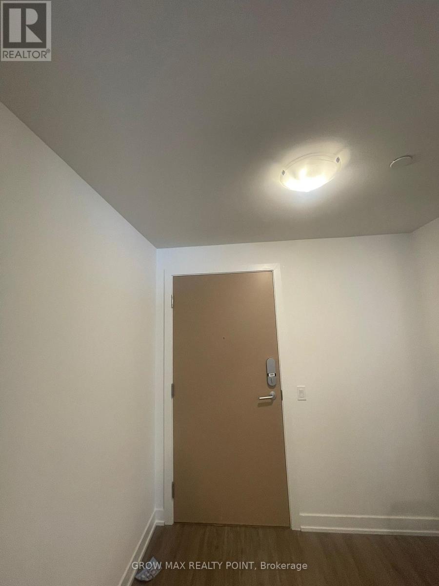 1605 - 1 Quarrington Lane, Toronto, Ontario  M3C 0S4 - Photo 32 - C12848792