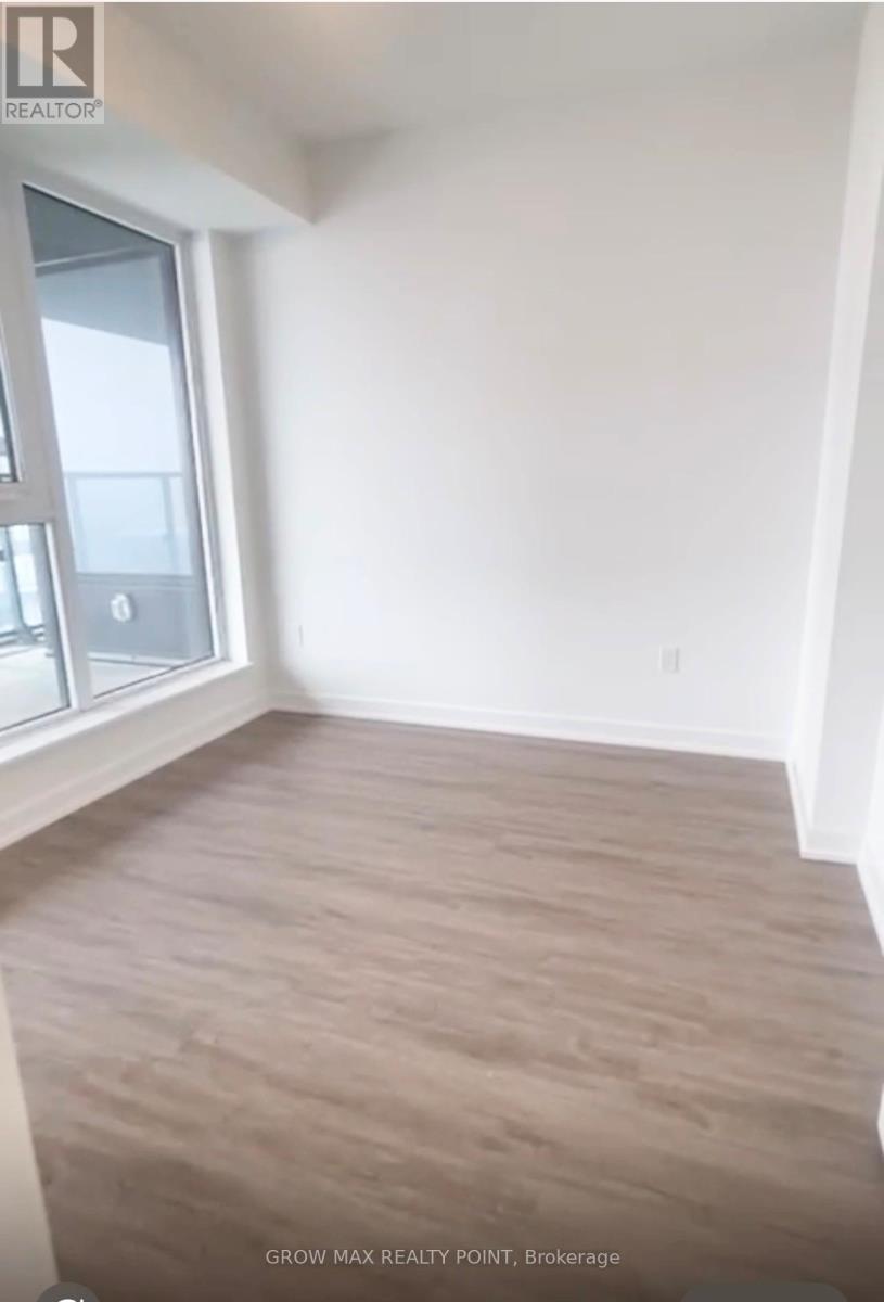 1605 - 1 Quarrington Lane, Toronto, Ontario  M3C 0S4 - Photo 4 - C12848792