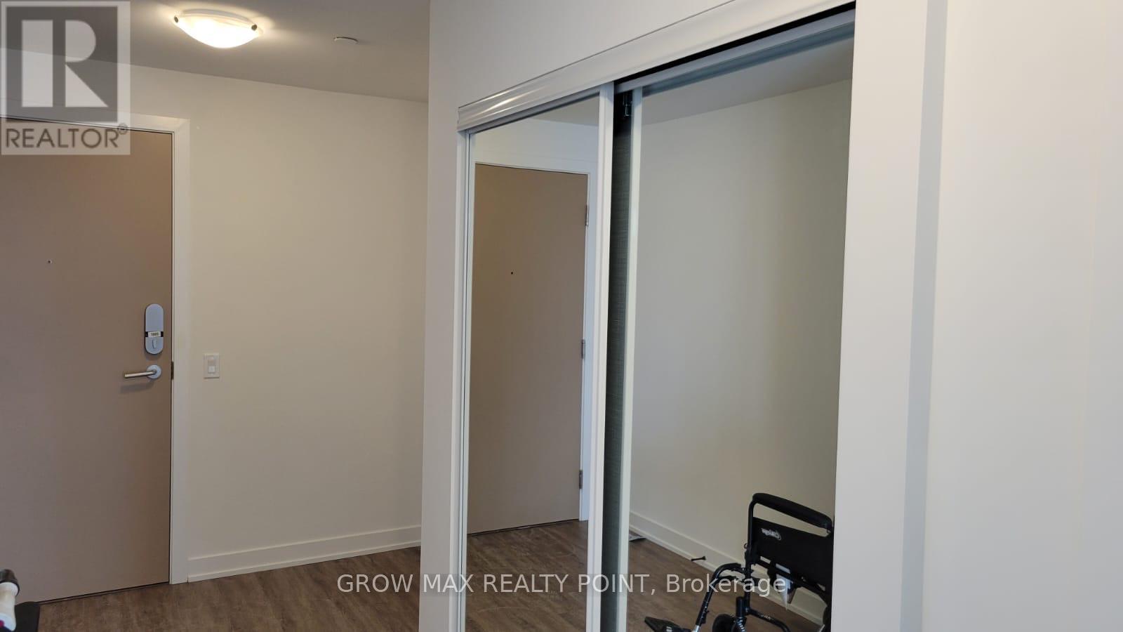 1605 - 1 Quarrington Lane, Toronto, Ontario  M3C 0S4 - Photo 24 - C12848792