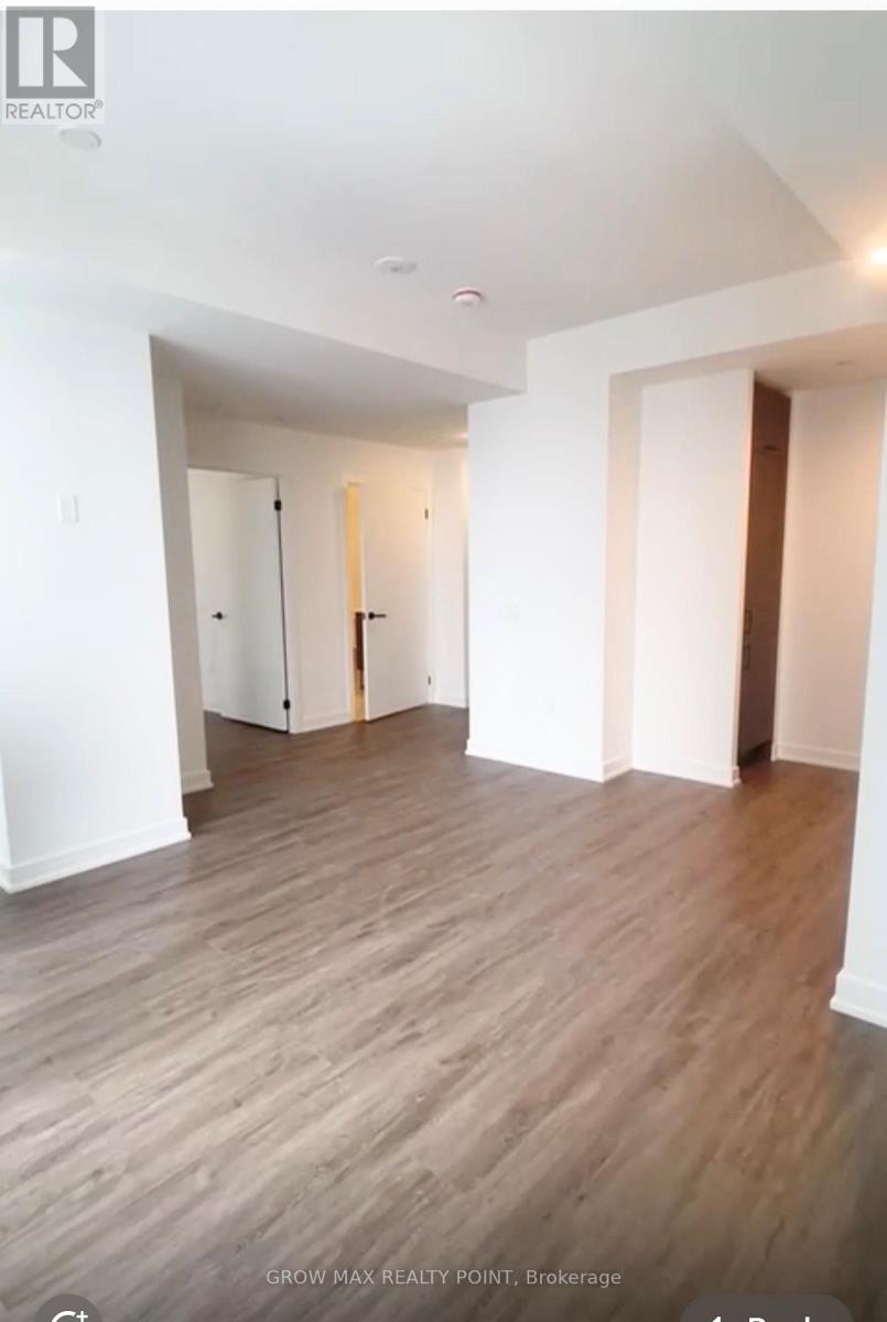 1605 - 1 Quarrington Lane, Toronto, Ontario  M3C 0S4 - Photo 2 - C12848792