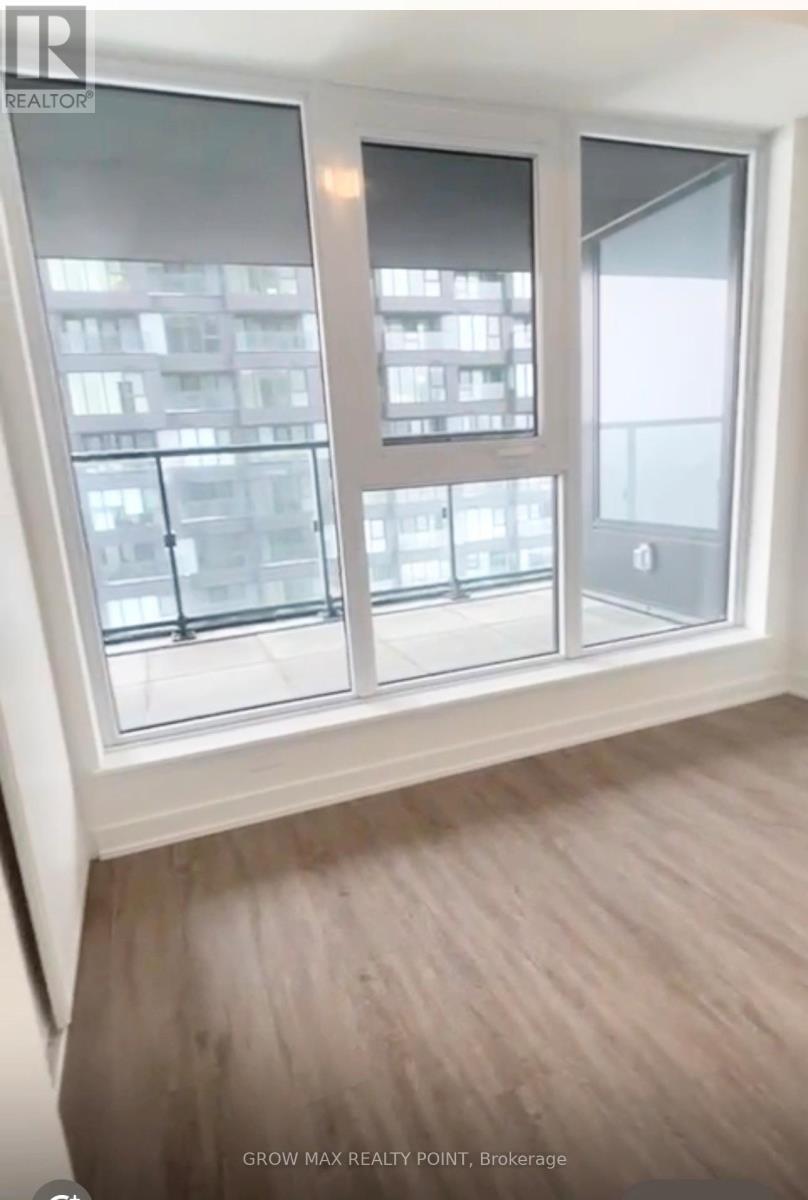 1605 - 1 Quarrington Lane, Toronto, Ontario  M3C 0S4 - Photo 6 - C12848792