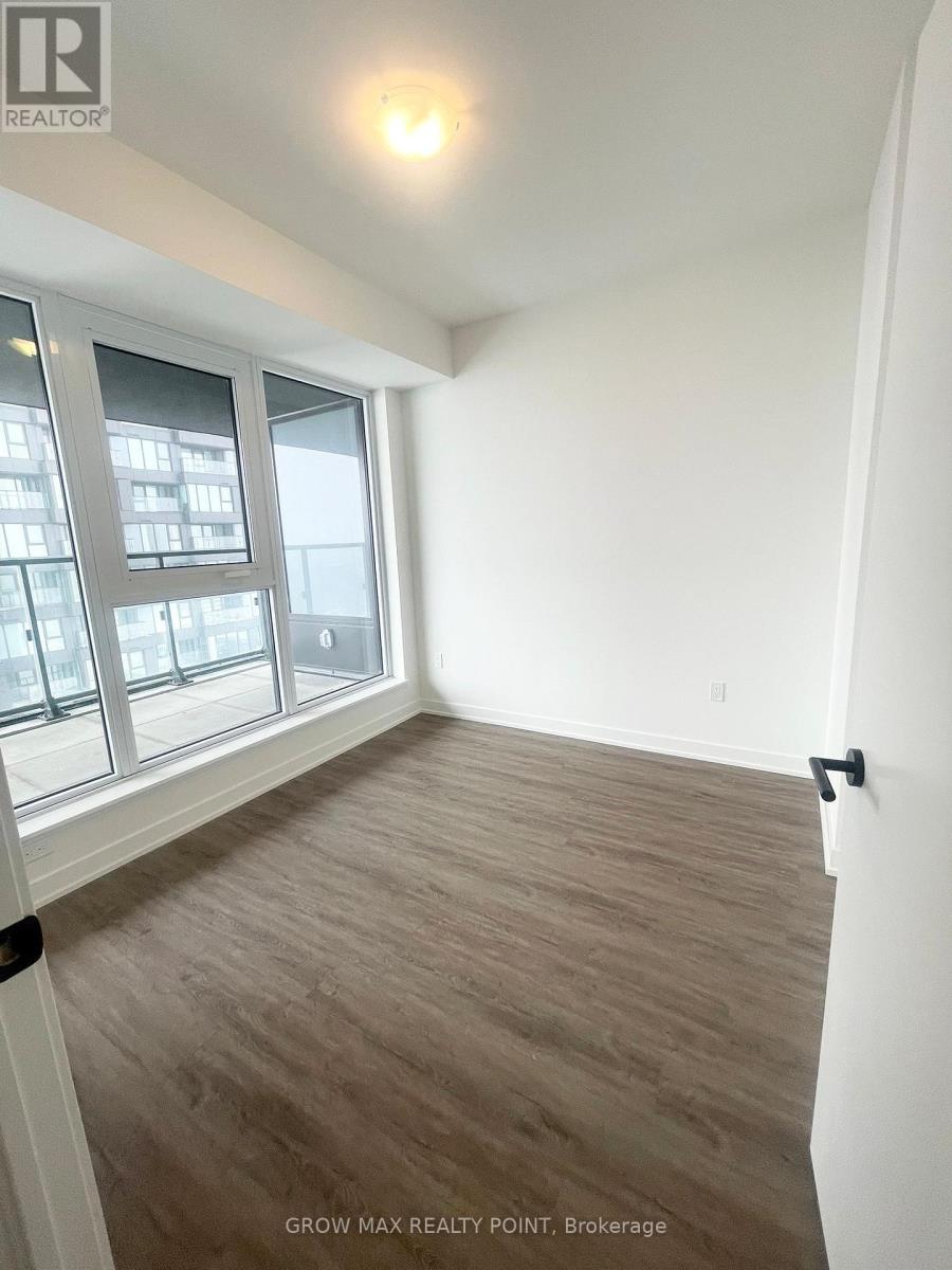 1605 - 1 Quarrington Lane, Toronto, Ontario  M3C 0S4 - Photo 5 - C12848792