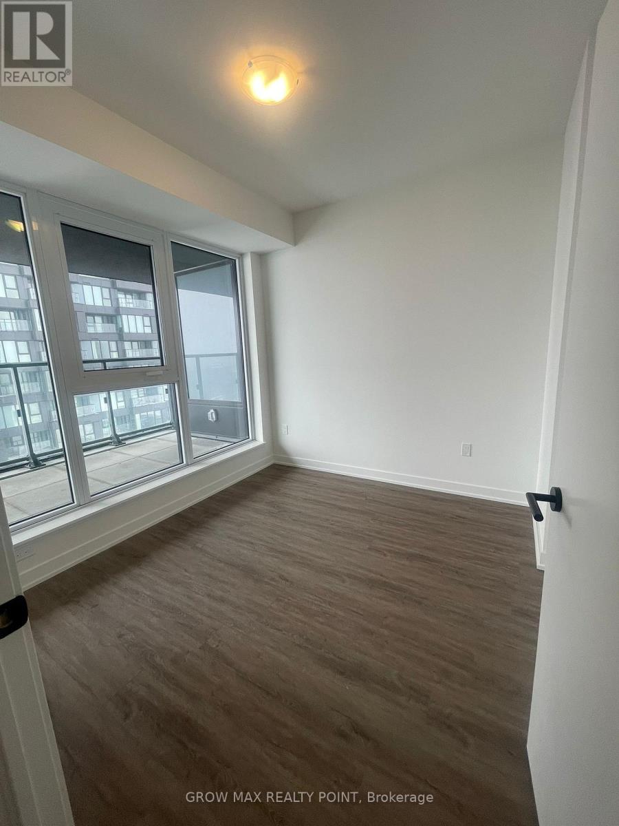 1605 - 1 Quarrington Lane, Toronto, Ontario  M3C 0S4 - Photo 8 - C12848792