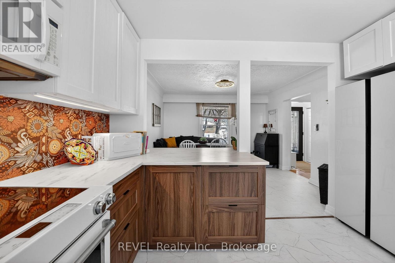 10 Laughlin Place, Welland (Prince Charles), Ontario  L3C 4E2 - Photo 19 - X12764832