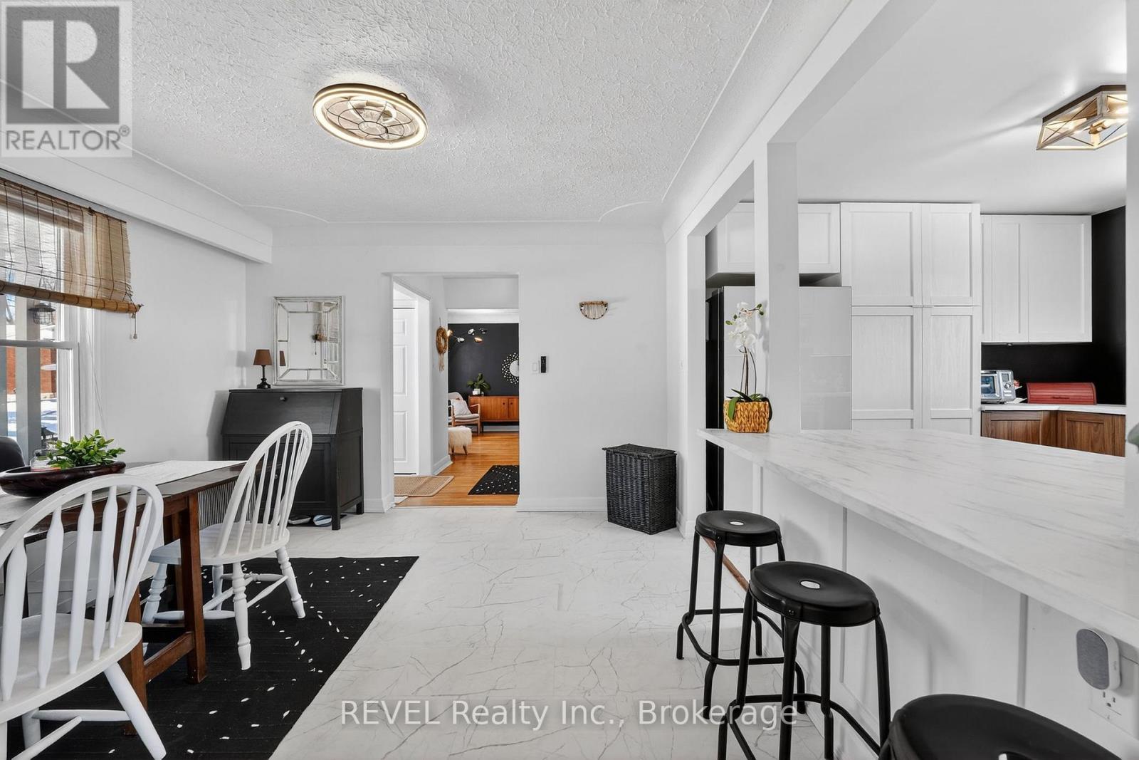 10 Laughlin Place, Welland (Prince Charles), Ontario  L3C 4E2 - Photo 20 - X12764832