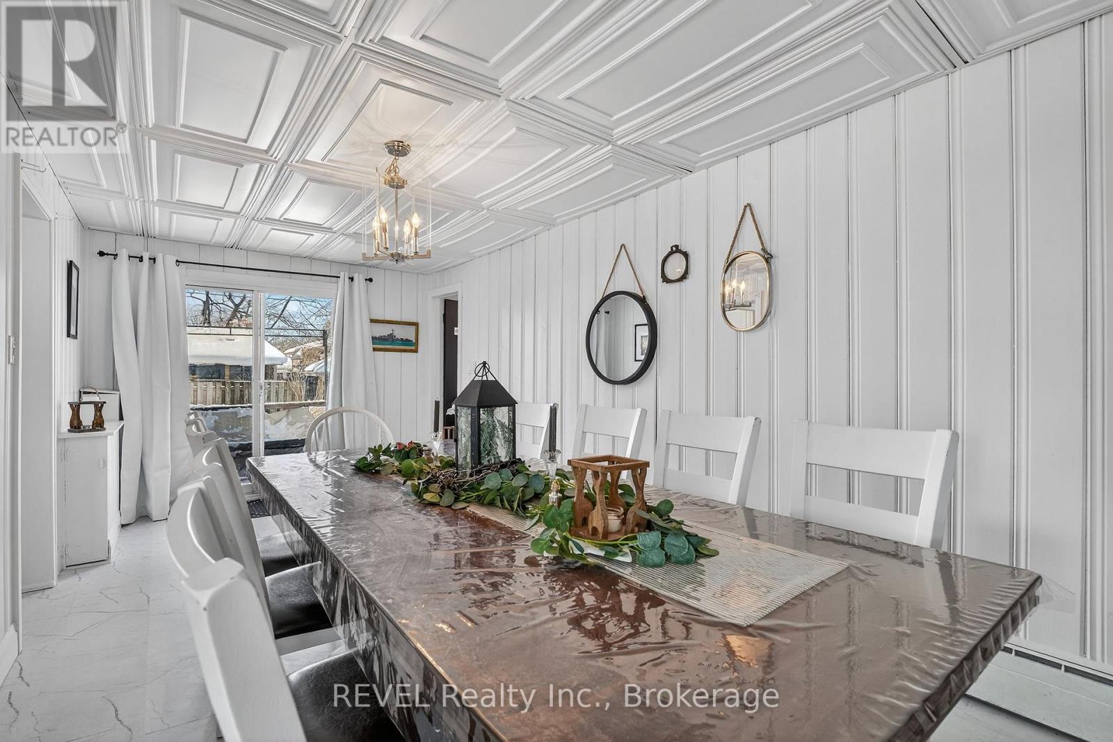 10 Laughlin Place, Welland (Prince Charles), Ontario  L3C 4E2 - Photo 21 - X12764832