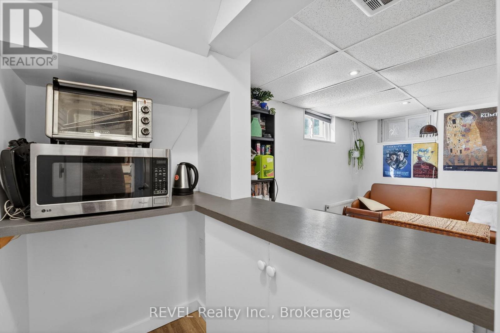 10 Laughlin Place, Welland (Prince Charles), Ontario  L3C 4E2 - Photo 34 - X12764832