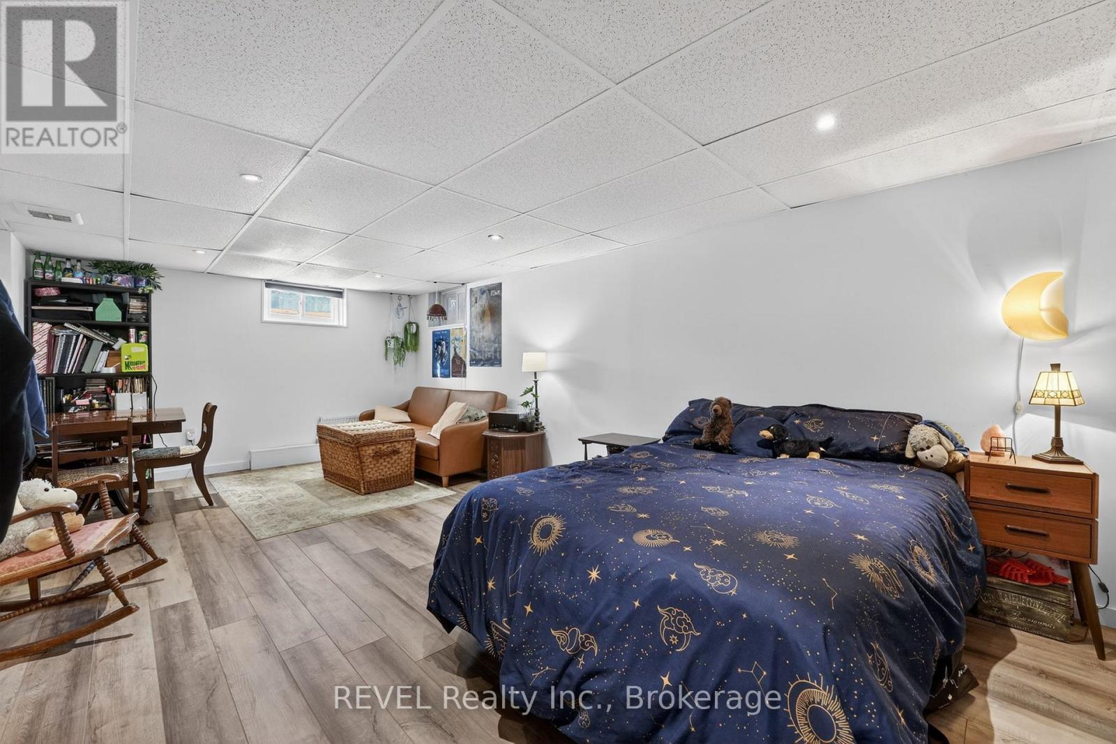 10 Laughlin Place, Welland (Prince Charles), Ontario  L3C 4E2 - Photo 37 - X12764832