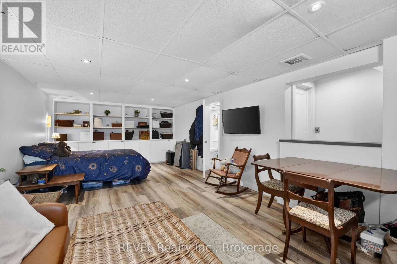 10 Laughlin Place, Welland (Prince Charles), Ontario  L3C 4E2 - Photo 36 - X12764832