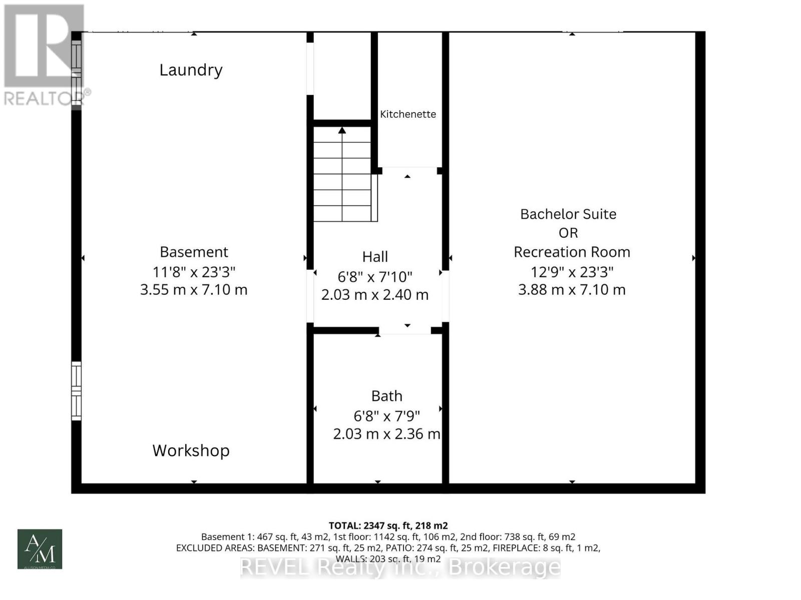 10 Laughlin Place, Welland (Prince Charles), Ontario  L3C 4E2 - Photo 47 - X12764832