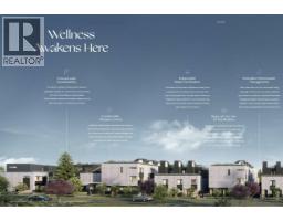 125 6818 ASH STREET, Vancouver, British Columbia