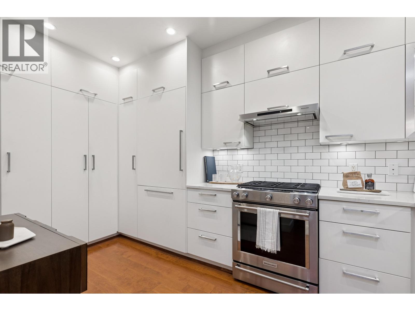 2288 Redbud Lane, Vancouver, British Columbia  V6K 4S6 - Photo 11 - R3096615