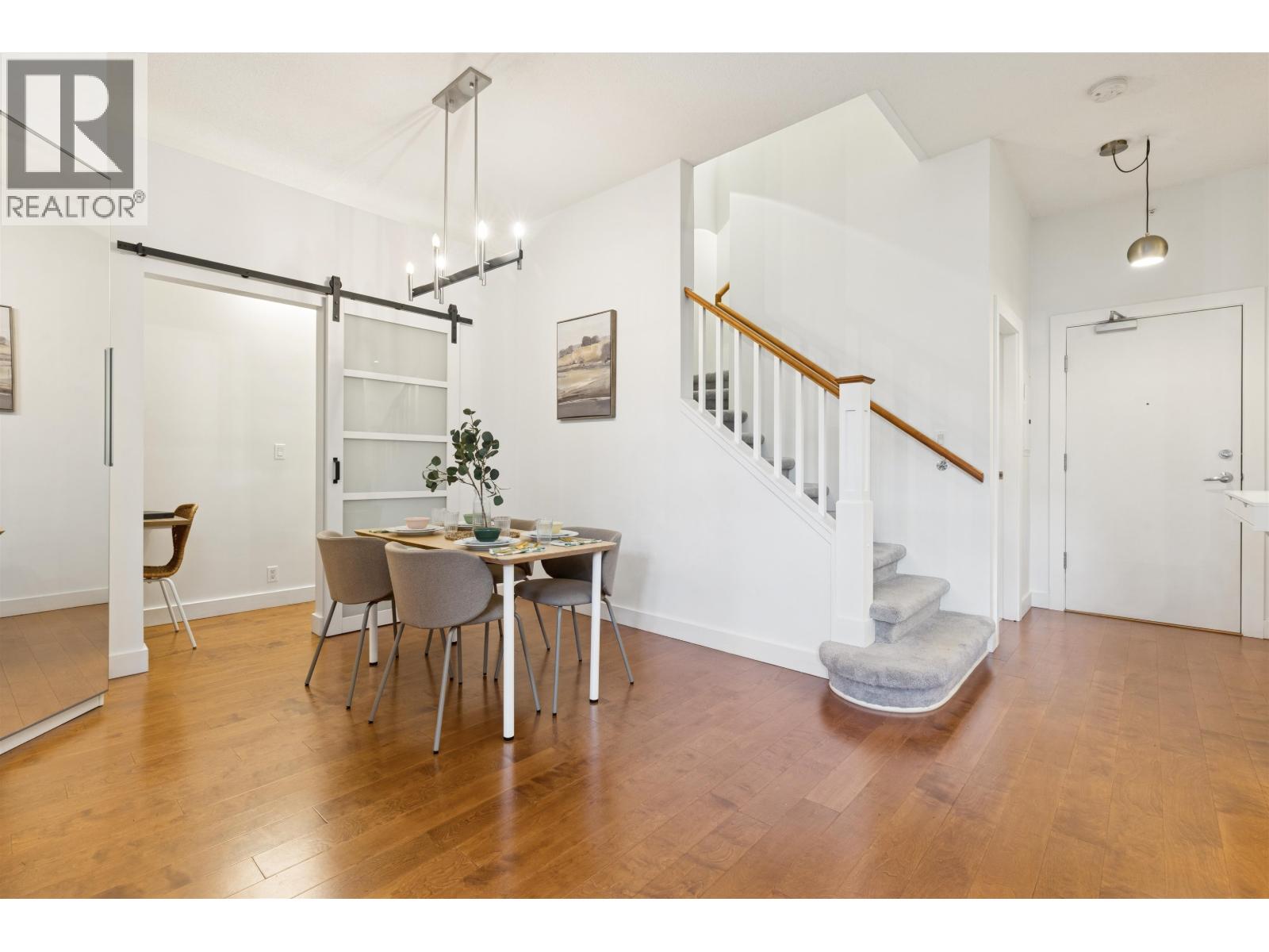 2288 Redbud Lane, Vancouver, British Columbia  V6K 4S6 - Photo 15 - R3096615