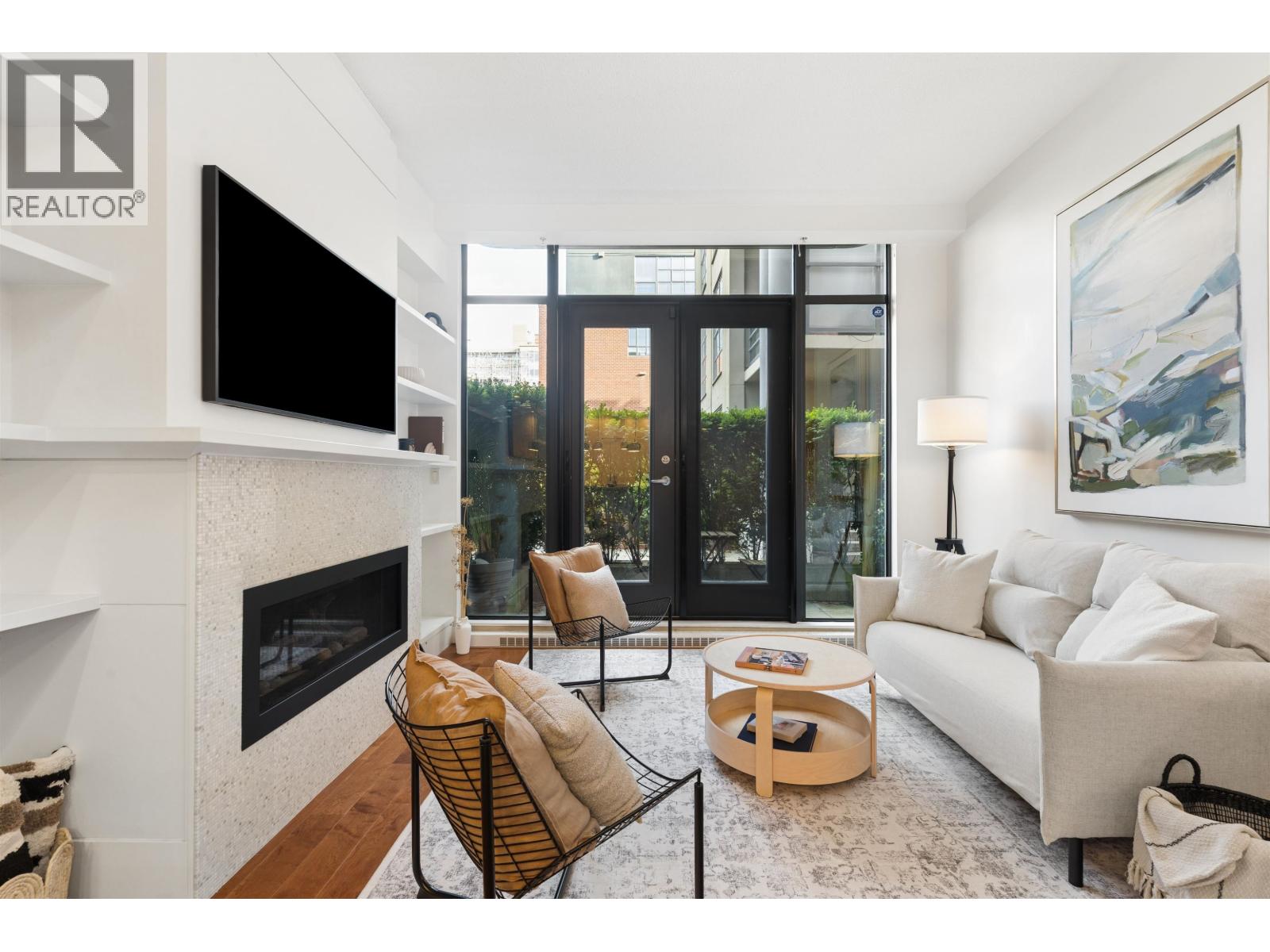 2288 Redbud Lane, Vancouver, British Columbia  V6K 4S6 - Photo 6 - R3096615