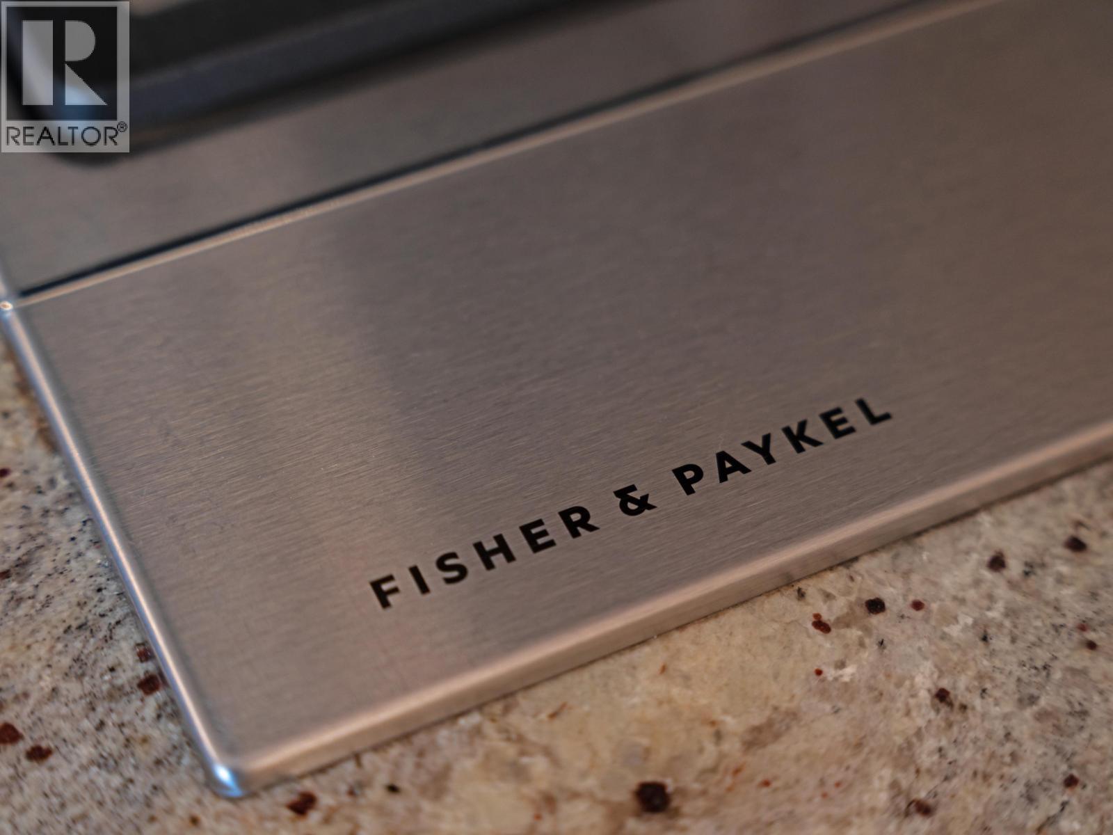 425 119 W 22nd Street, North Vancouver, British Columbia  V7M 0B4 - Photo 11 - R3096650