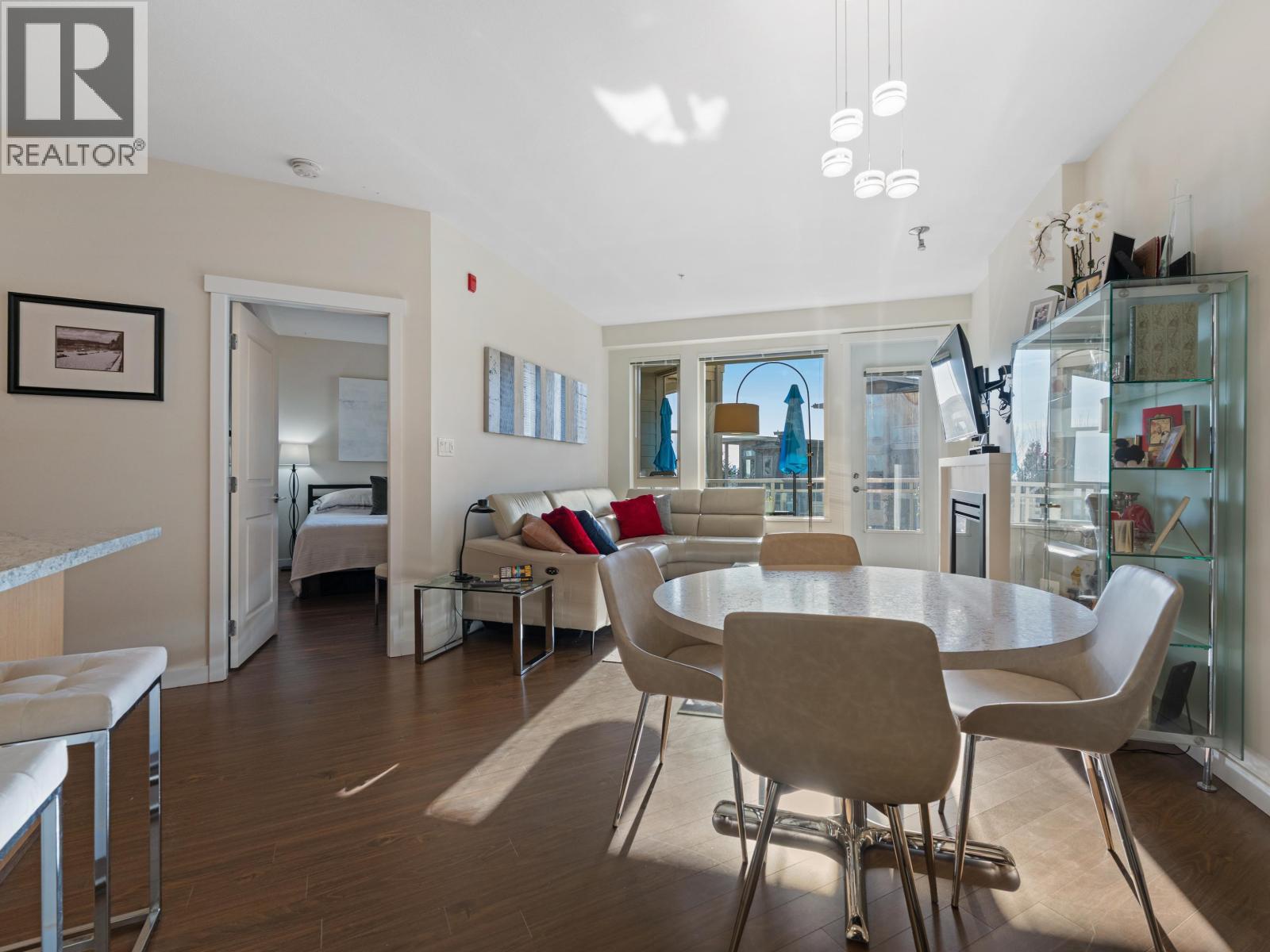 425 119 W 22nd Street, North Vancouver, British Columbia  V7M 0B4 - Photo 14 - R3096650