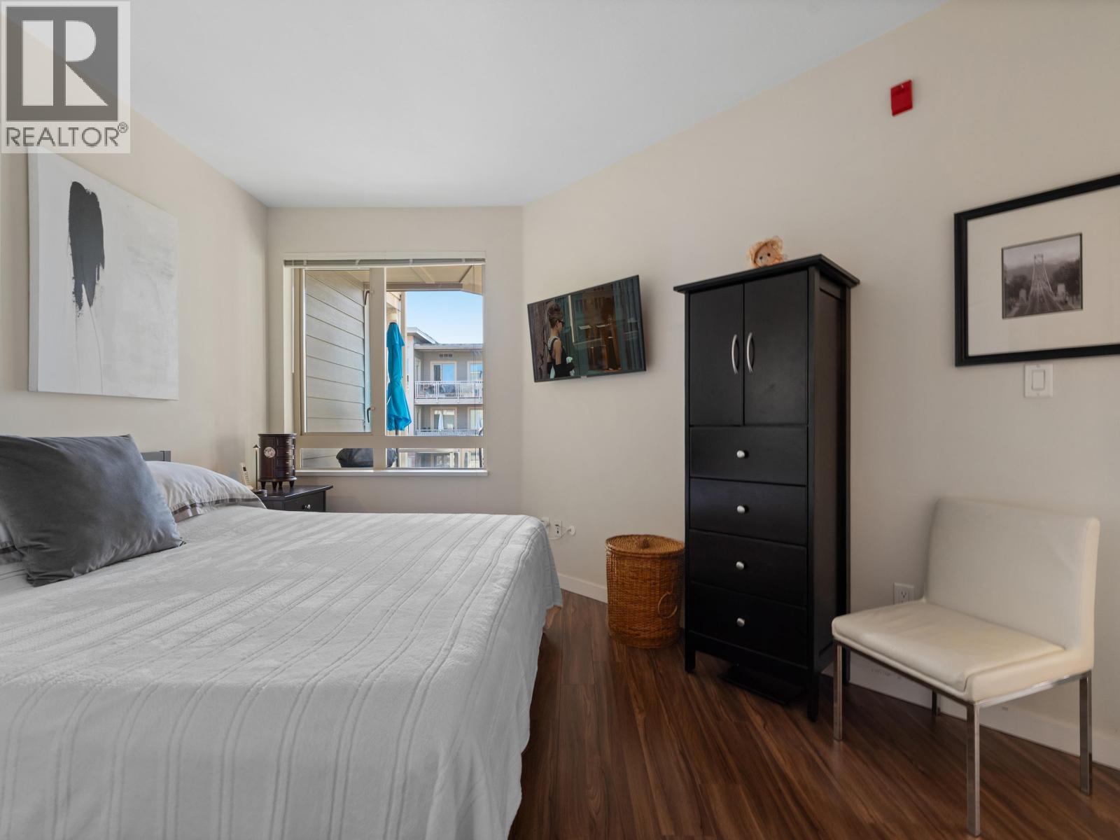 425 119 W 22nd Street, North Vancouver, British Columbia  V7M 0B4 - Photo 15 - R3096650