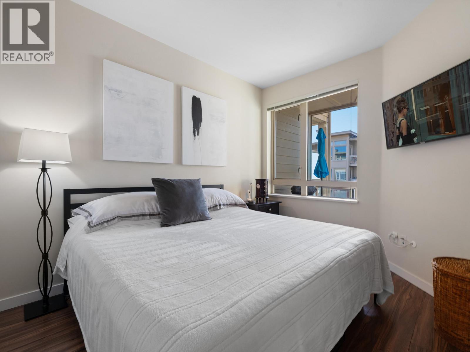 425 119 W 22nd Street, North Vancouver, British Columbia  V7M 0B4 - Photo 16 - R3096650