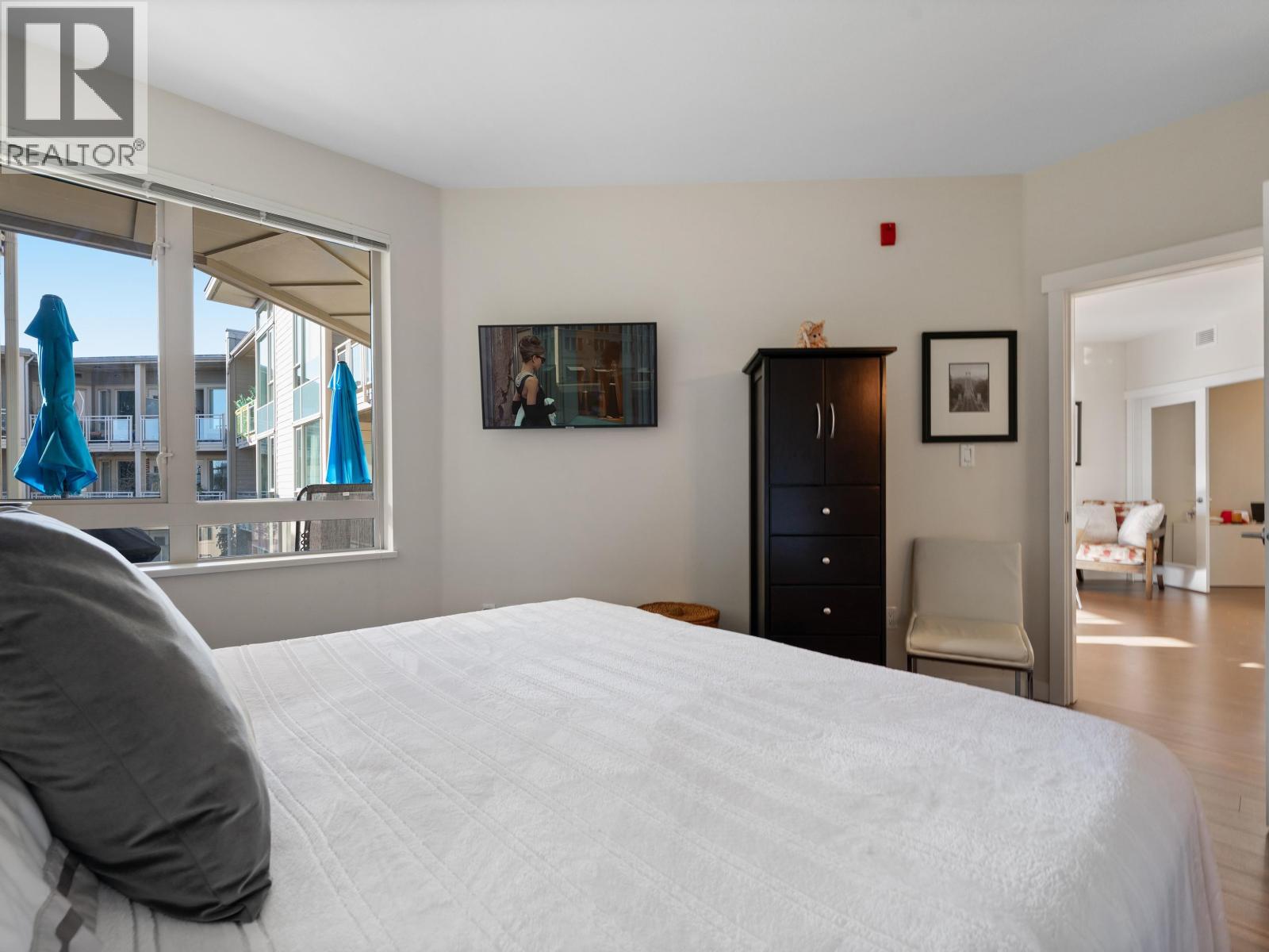 425 119 W 22nd Street, North Vancouver, British Columbia  V7M 0B4 - Photo 17 - R3096650