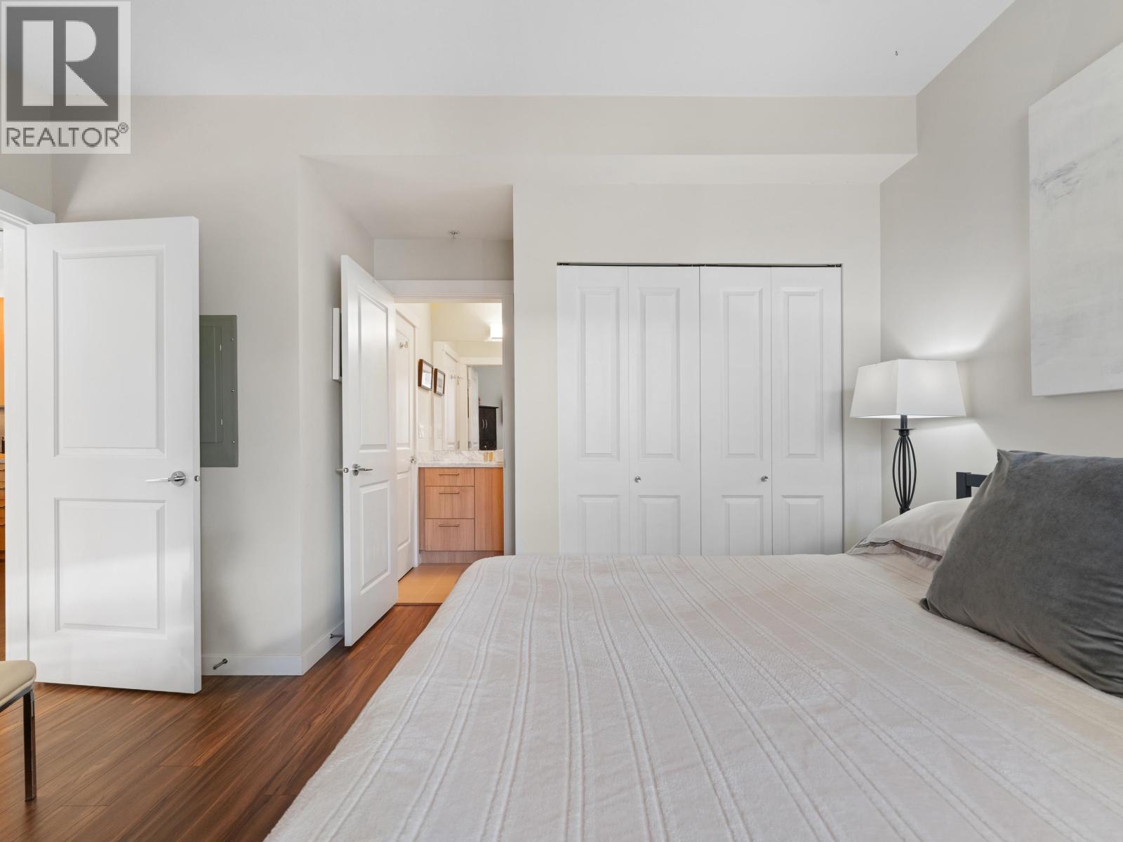 425 119 W 22nd Street, North Vancouver, British Columbia  V7M 0B4 - Photo 18 - R3096650