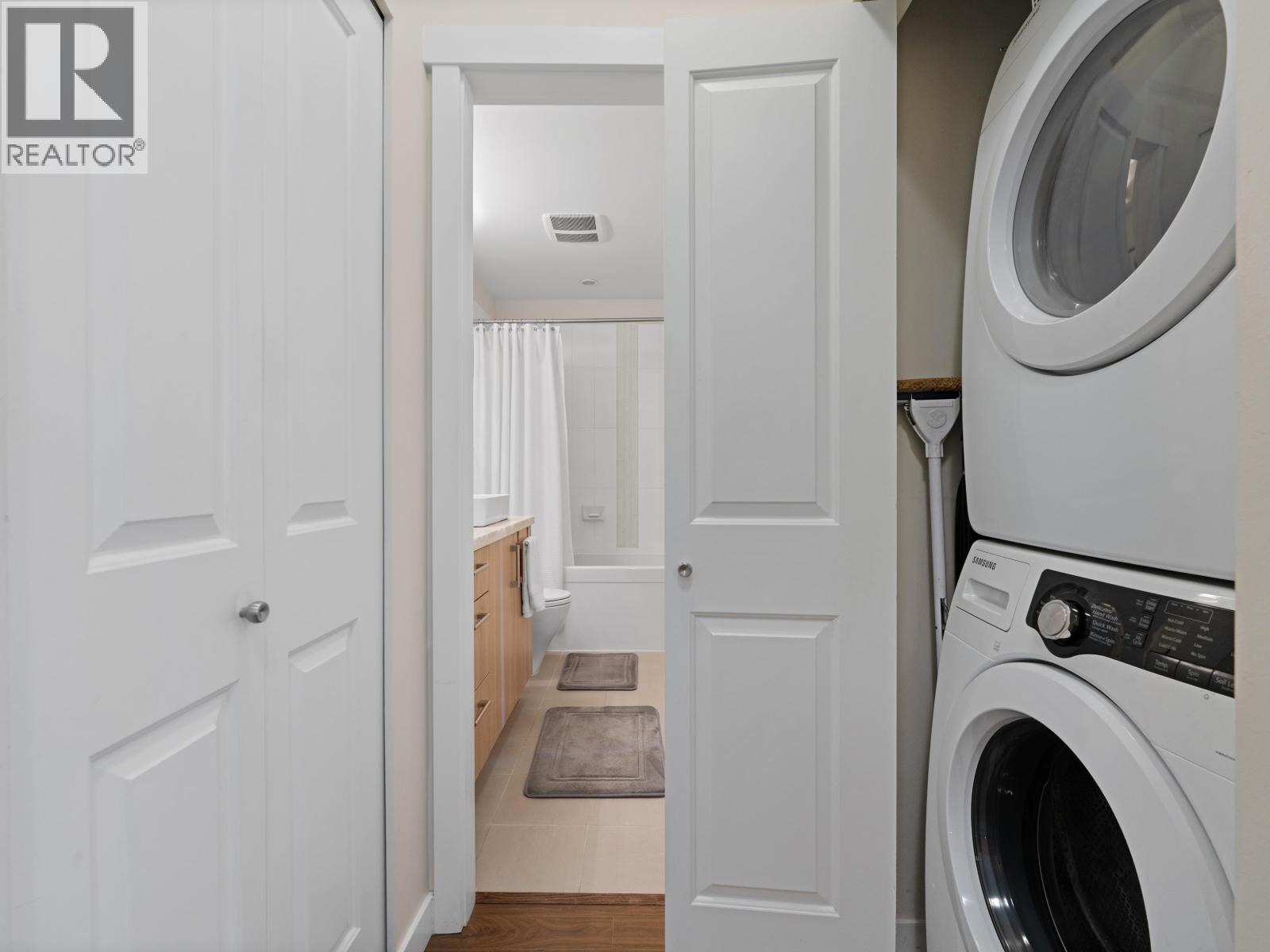 425 119 W 22nd Street, North Vancouver, British Columbia  V7M 0B4 - Photo 20 - R3096650