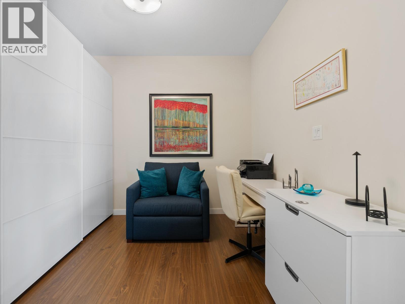 425 119 W 22nd Street, North Vancouver, British Columbia  V7M 0B4 - Photo 21 - R3096650