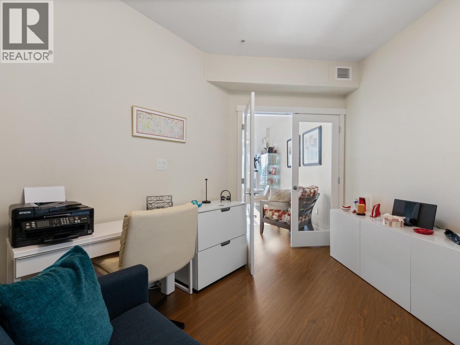 425 119 W 22nd Street, North Vancouver, British Columbia  V7M 0B4 - Photo 22 - R3096650