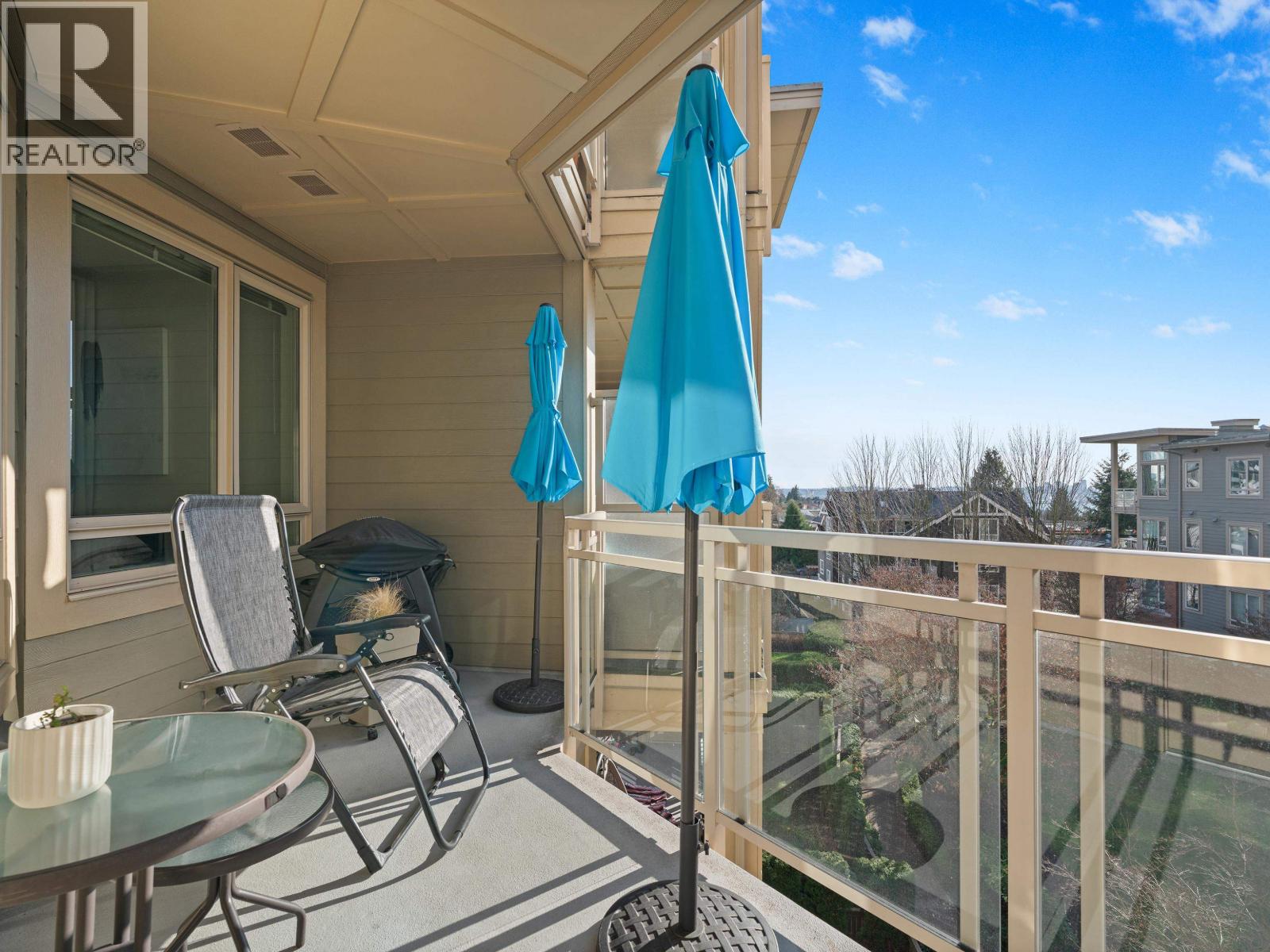 425 119 W 22nd Street, North Vancouver, British Columbia  V7M 0B4 - Photo 23 - R3096650