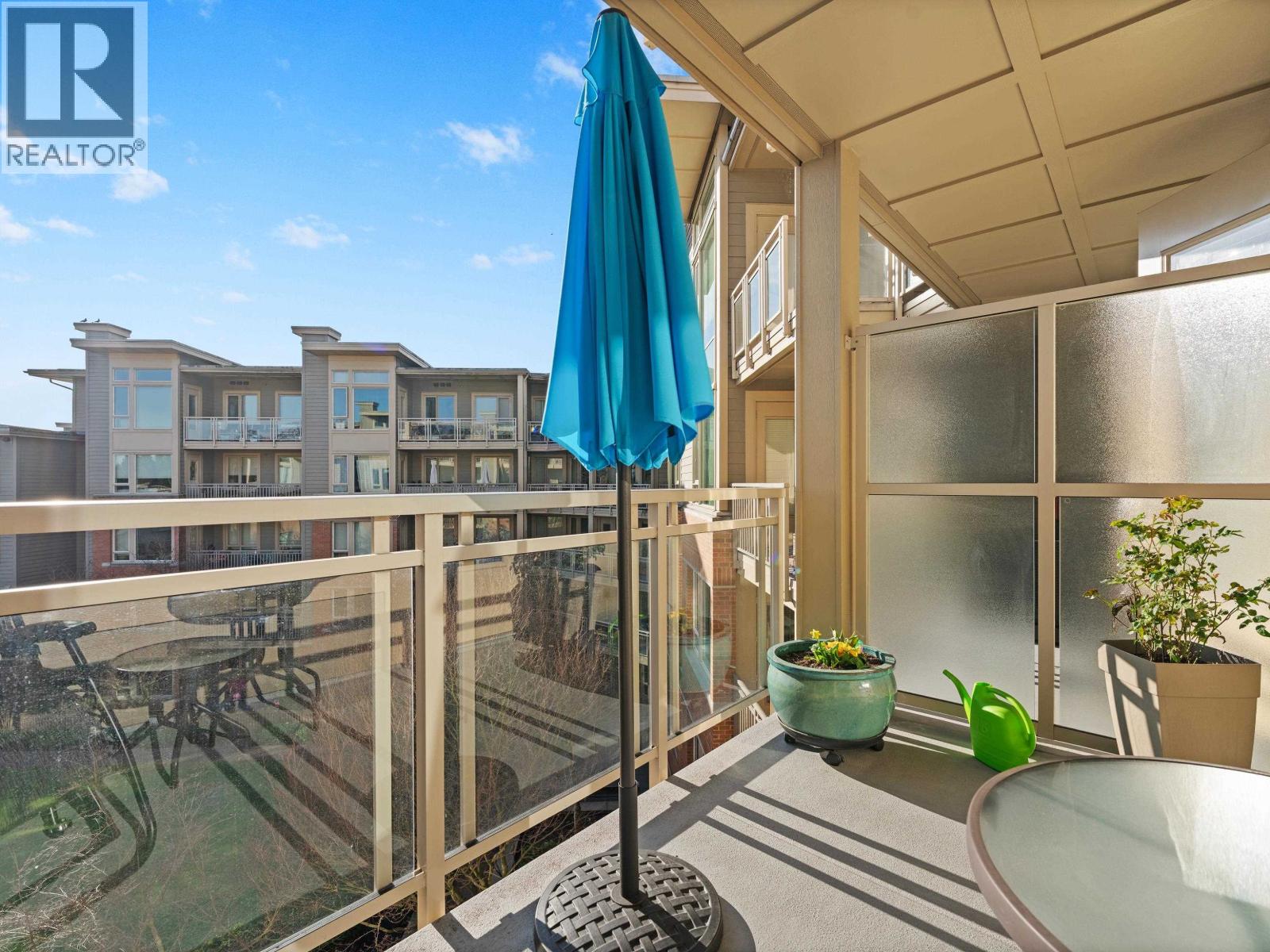 425 119 W 22nd Street, North Vancouver, British Columbia  V7M 0B4 - Photo 24 - R3096650