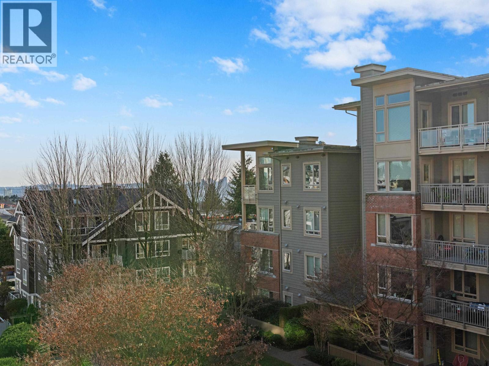 425 119 W 22nd Street, North Vancouver, British Columbia  V7M 0B4 - Photo 26 - R3096650